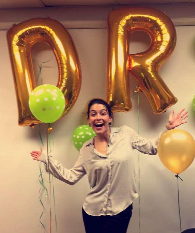 23215510_928759566556_4867209011236347695_o