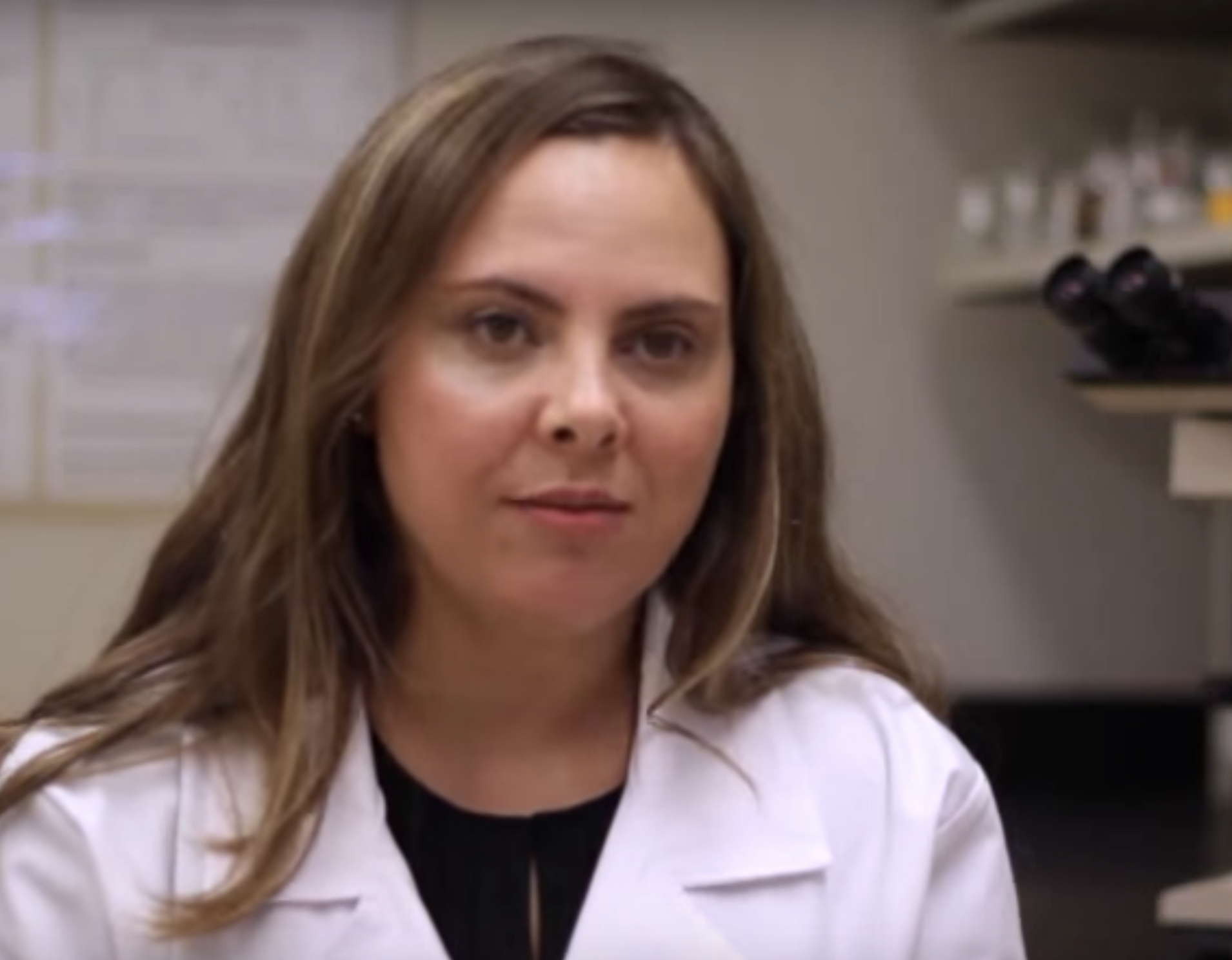 Screen Shot 2019-03-21 at 9.36.46 PM